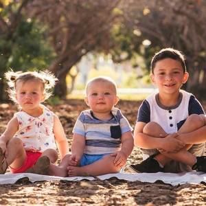 Meet your Posher, Gabrielle